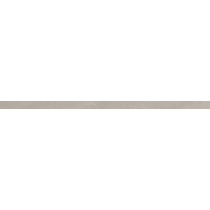 AGIO - 2X47 SLIM, FRASSINO, MATTE